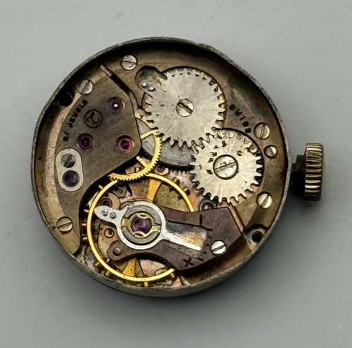 Eta 2510 watch movement majex - eta,