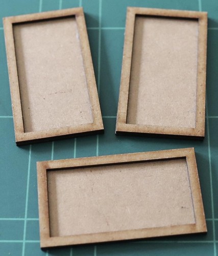 Pendraken miniatures 70mm - 70mm, x
