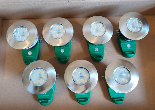 Jcc jc94473 led - led, dimmable