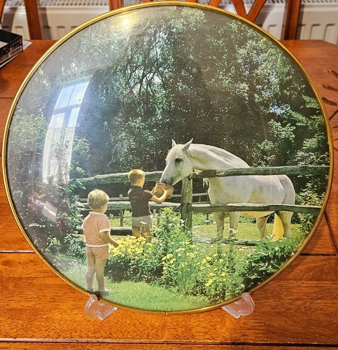 Vintage bubble glass wall - vintage,