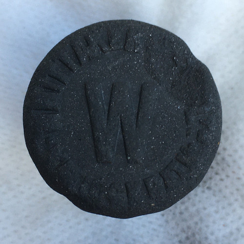 Whittaker matlock bath - whittaker,