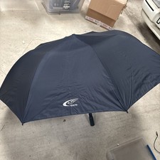 Subaru   Golf umbrella BNIP