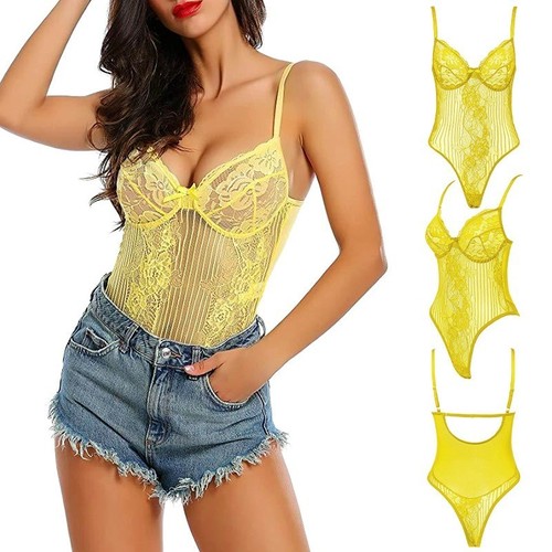 New women sexy lace suspender - sexy,