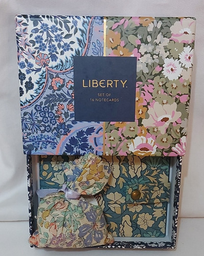 Vintage liberty bundle - bundle,, travel