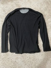 Bamford & Sons Men’s