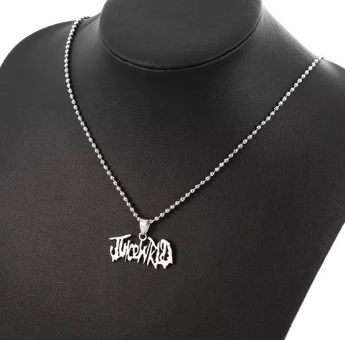 Juice wrld 999 graffiti - wrld,