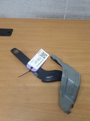 Volkswagen sharan 2010 2015 - sharan, 2010-2015