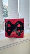 Viktor & Rolf Bonbon Eau de