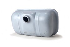 Lambretta LI/TV/SX/DL/GP Gas