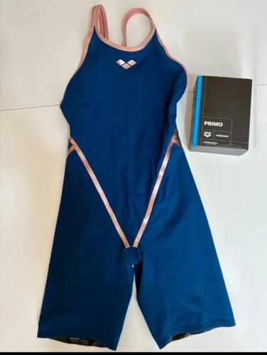 Arena powerskin primo bodyskin - arena,