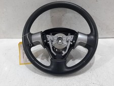 TOYOTA AYGO VVT-I FIRE AC MK1