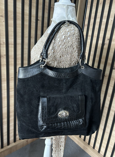Womens luxury vintage real - womens,