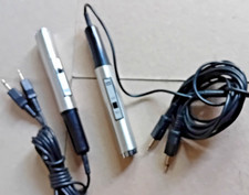 Two External Cassette