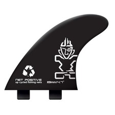 Starboard sup paddle board - paddle,