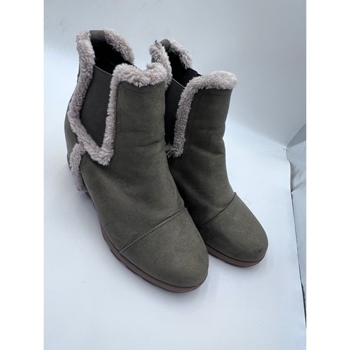 Sugar sgr haylei olive - olive, green