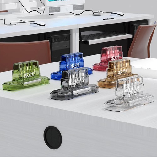 Hole mini punch pocket - hole,