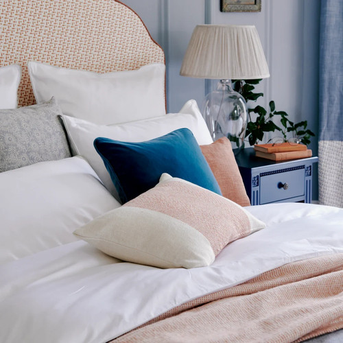 Neptune single duvet cover - neptune,