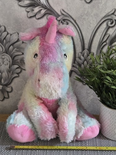 Addo snuggle buddies - snuggle,