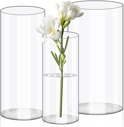 Olrla shatterproof acrylic - shatterproof,