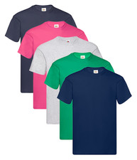Fruit Of The Loom 61082 Men's