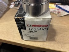Wiseco Piston Gx160/Gx200