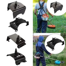 Mowing Machine Accessories