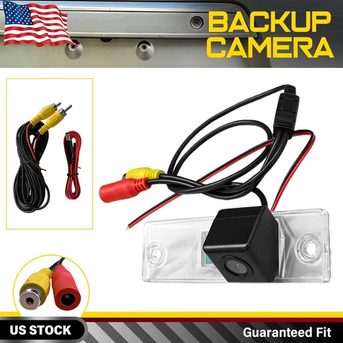 Car rear reversing camera for - car,