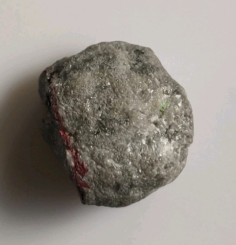 Natural loose rough - natural,