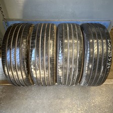 205 91v goodyear - 4x, 55