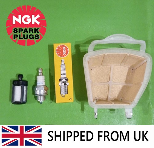 Service kit for stihl 311 - service,