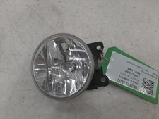 2017 CITROEN C3 PICASSO Mk1 Front Right Fog Light / Lamp