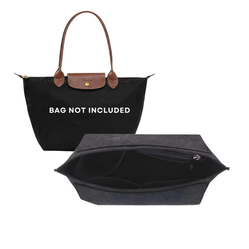 Felt liner insert bag for - liner,