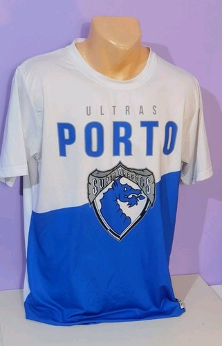 Super dragoes ultras porto - dragoes,
