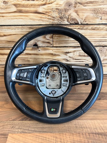 Jaguar x760 x260 - jaguar,