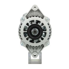 Alternator For Vauxhall Astra