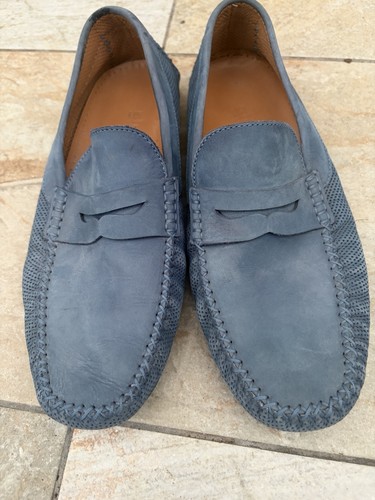 Stemar lipari blue - stemar,