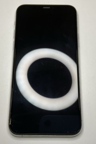 Apple iphone pro 64gb - 11,