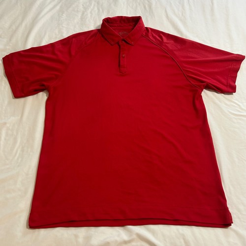 Ijp design ian poulter - ijp,