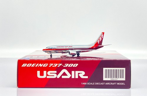 Jcwings boeing company - boeing,