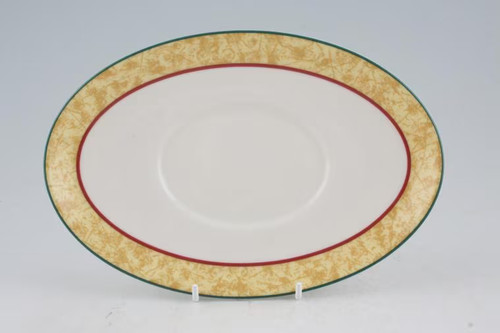 Royal doulton augustine - royal,