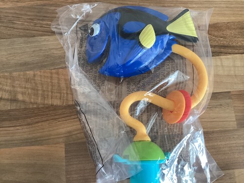 Disney finding nemo ray - finding,