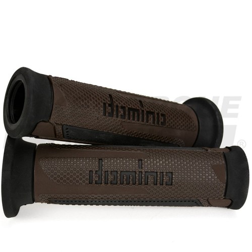 Genuine domino turismo - genuine,