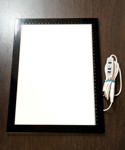 Led usb light - light, 9