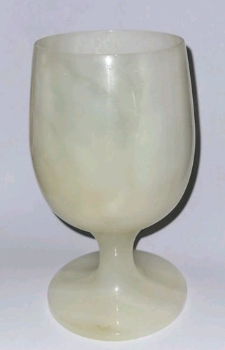 Vintage handcrafted marble - vintage,