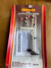 Hornby Railways - OO Scale