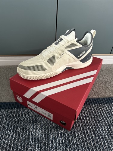 Kswiss men frame - k,