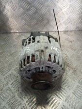 VAUXHALL MOKKA 1.6 PETROL