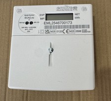 Emlite ECA2.nz Solar PV Power