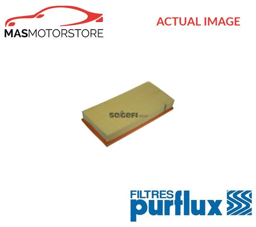 Engine air filter element - engine,