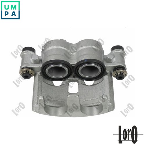 Brake caliper 131 - caliper, for